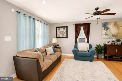4223 Wheeler Road SE, Washington, DC 20032 - Photo 5