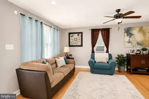 4223 Wheeler Rd SE, Washington, DC 20032 - Photo 5