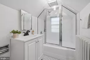 4323 Fessenden St NW, Washington, DC 20016 - Photo 31
