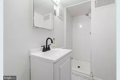 4323 Fessenden Street NW, Washington, DC 20016 - Photo 37