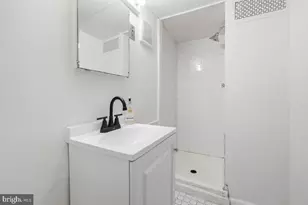4323 Fessenden St NW, Washington, DC 20016 - Photo 37