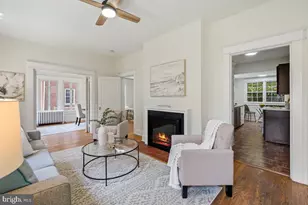 4323 Fessenden St NW, Washington, DC 20016 - Photo 7