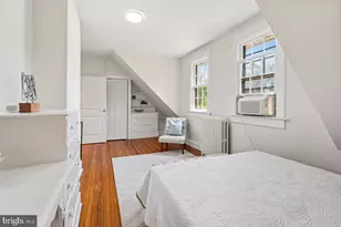4323 Fessenden St NW, Washington, DC 20016 - Photo 27
