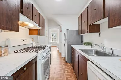4323 Fessenden Street NW, Washington, DC 20016 - Photo 19