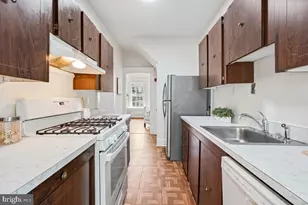 4323 Fessenden St NW, Washington, DC 20016 - Photo 19