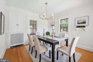 4323 Fessenden St NW, Washington, DC 20016 - Photo 13