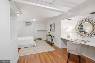 4323 Fessenden St NW, Washington, DC 20016 - Photo 35