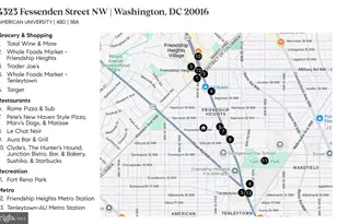 4323 Fessenden St NW, Washington, DC 20016 - Photo 49