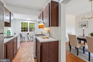 4323 Fessenden St NW, Washington, DC 20016 - Photo 17