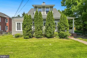 4323 Fessenden St NW, Washington, DC 20016 - Photo 45