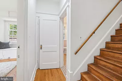4323 Fessenden Street NW, Washington, DC 20016 - Photo 23