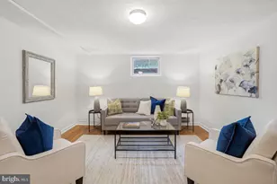 4323 Fessenden St NW, Washington, DC 20016 - Photo 33