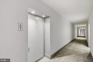 1825 T St NW, Washington, DC 20009 - Photo 15