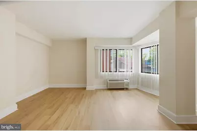 1825 T Street NW #401, Washington, DC 20009 - Photo 7