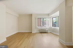 1825 T St NW, Washington, DC 20009 - Photo 7