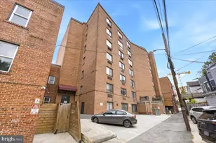 1825 T St NW, Washington, DC 20009 - Photo 17