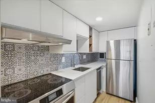 1825 T St NW, Washington, DC 20009 - Photo 9