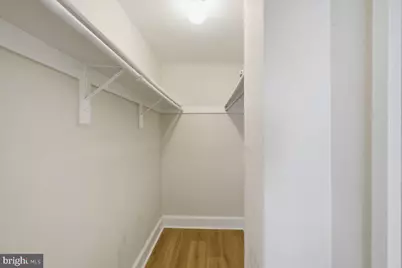 1825 T Street NW #401, Washington, DC 20009 - Photo 13