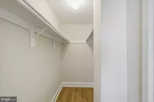 1825 T St NW, Washington, DC 20009 - Photo 13