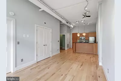 2328 Champlain Street NW #328, Washington, DC 20009 - Photo 5