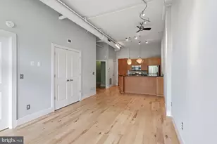 2328 Champlain Street NW, Washington, DC 20009 - Photo 5