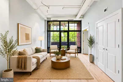 2328 Champlain Street NW #328, Washington, DC 20009 - Photo 1