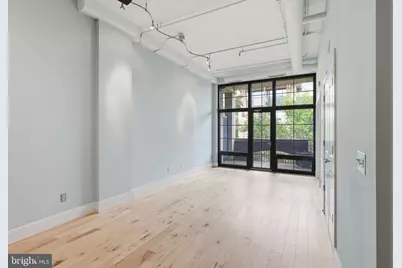 2328 Champlain Street NW #328, Washington, DC 20009 - Photo 3