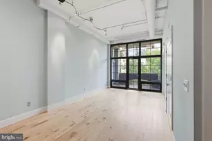 2328 Champlain Street NW, Washington, DC 20009 - Photo 3
