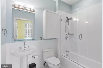 2328 Champlain Street NW #328, Washington, DC 20009 - Photo 19