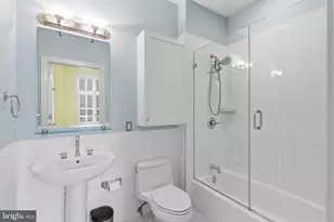 2328 Champlain Street NW, Washington, DC 20009 - Photo 19