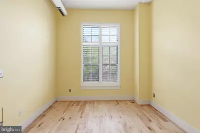 2328 Champlain Street NW #328, Washington, DC 20009 - Photo 15
