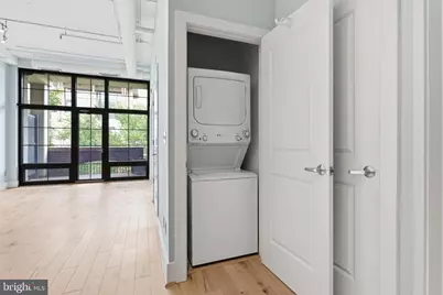 2328 Champlain Street NW #328, Washington, DC 20009 - Photo 11