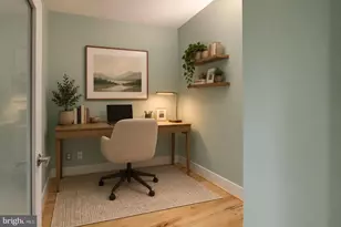 2328 Champlain Street NW, Washington, DC 20009 - Photo 13