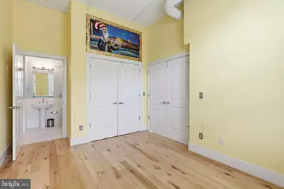2328 Champlain Street NW #328, Washington, DC 20009 - Photo 17