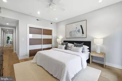 1117 Allison Street NW #3, Washington, DC 20011 - Photo 31