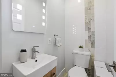 1117 Allison Street NW #3, Washington, DC 20011 - Photo 17