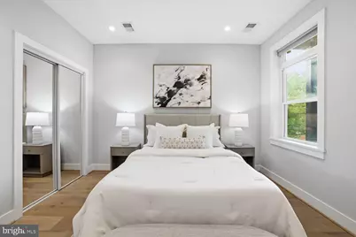 1117 Allison Street NW #3, Washington, DC 20011 - Photo 27