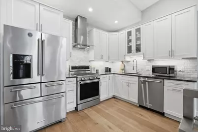1117 Allison Street NW #3, Washington, DC 20011 - Photo 7