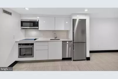 1513 Vermont Avenue NW #BASEMENT, Washington, DC 20005 - Photo 7