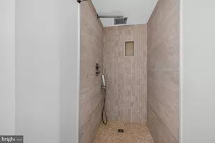 1513 Vermont Ave NW, Washington, DC 20005 - Photo 15