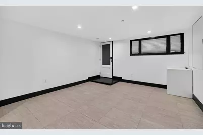 1513 Vermont Avenue NW #BASEMENT, Washington, DC 20005 - Photo 3