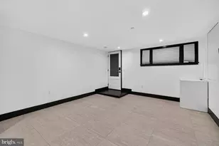 1513 Vermont Ave NW, Washington, DC 20005 - Photo 3