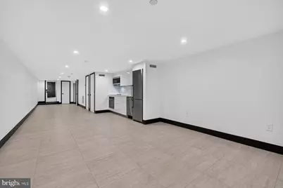 1513 Vermont Avenue NW #BASEMENT, Washington, DC 20005 - Photo 5
