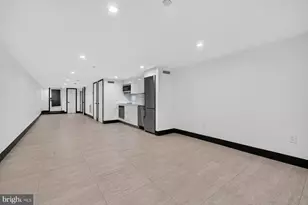 1513 Vermont Ave NW, Washington, DC 20005 - Photo 5