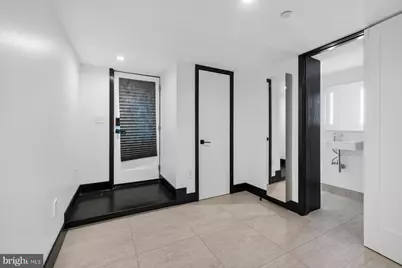 1513 Vermont Avenue NW #BASEMENT, Washington, DC 20005 - Photo 11