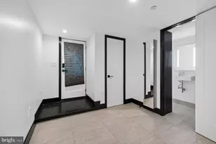 1513 Vermont Ave NW, Washington, DC 20005 - Photo 11