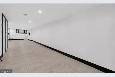 1513 Vermont Avenue NW #BASEMENT, Washington, DC 20005 - Photo 13