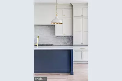 3118 Patterson Street NW, Washington, DC 20015 - Photo 13
