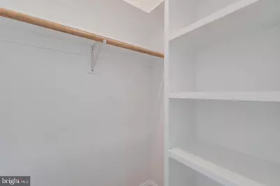 3118 Patterson Street NW, Washington, DC 20015 - Photo 45