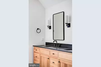 3118 Patterson Street NW, Washington, DC 20015 - Photo 37